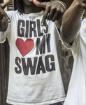 3xc1usive$Plugz