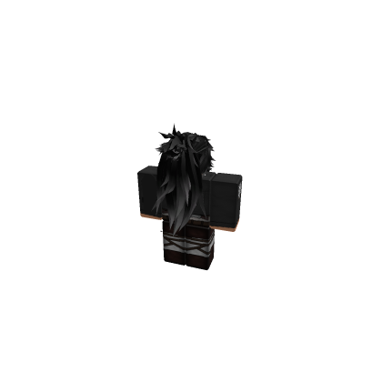 AOT Finished Rig