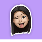 ABUELA NATALIE
