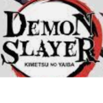 Demon slayer fanssss