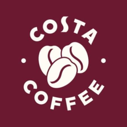 Costa Coffee Branch