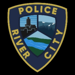 River City Police Department | RCRP