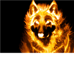 EmberWolf Assualt Squad