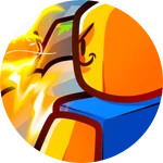 Game Badge Thumbnail