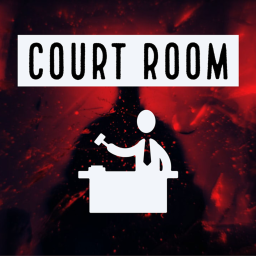 [AA] Court Room
