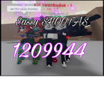 Altrifax Squad [AS]