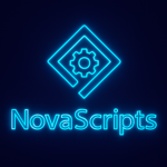 NovaScripts Hub