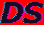 Dylans hangout group