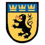 National Task Force || SWE