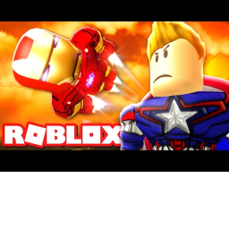 Super Hero Tycoon