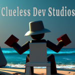 Clueless Dev Studios