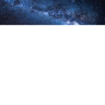 FinekeyBoard816