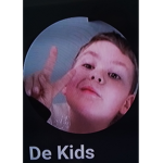 TEAM De Kids