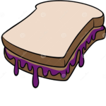 Peanut Butter And Jam Studios