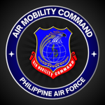 [PAF] Air Mobilіty Command