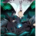 Naruto! (Sasuke!)