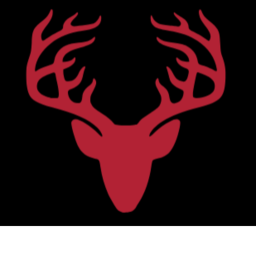 [THE CHURCH BETA 1.1]
