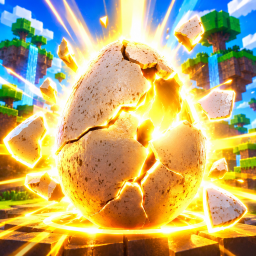 🥚 Hatching Simulator