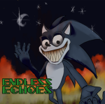 Endless Echoes