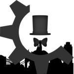 Evergate Steampunks