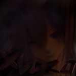 XLVRO