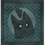 Robots Official Clan Group