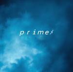 ｐｒｉｍｅﾒ