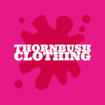 Thornbush Clothing