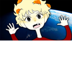 Nugget Reveals All