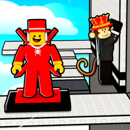 Previous icon game thumbnail