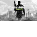 mw3 pwnerz