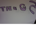 THUGS - Read Desc