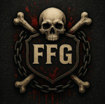 Family Force Garage