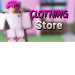 ClothingStoreGroup