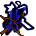 JR Archer Clan