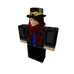 Bigguns1122's fans!