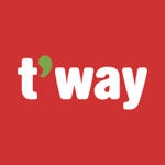 티웨이항공 | Tway Air