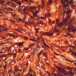 Bacon Plays / Vlogs Fan Group