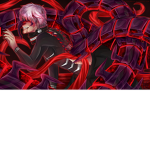 The Dark Ends