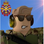 [NCAF] The National Canadian Armed Forces