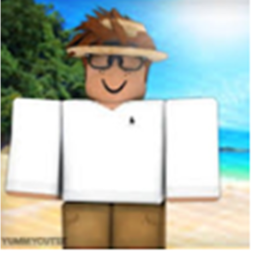 Dobre's Clothing (BETA)
