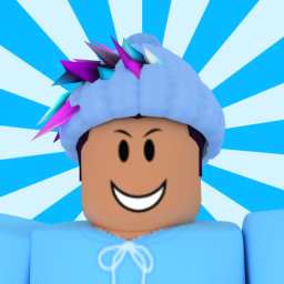 Nodripdrew Home Store