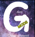 Galaxy Entertainment MODS