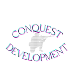 The Conquest Family