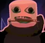 Die of obby