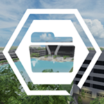 Quantum Advanced Structural Science Team Reborn