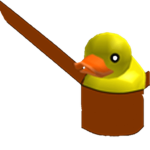 Angelsiyan