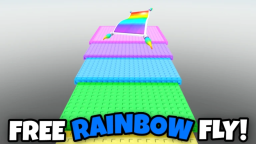 Przekładnia Trolling Tower💣