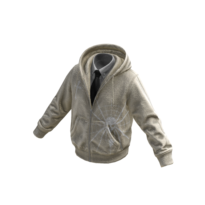 Hoodie_W_Shirt_low_02