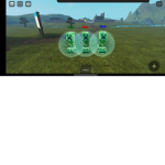 Friends Group/Robux